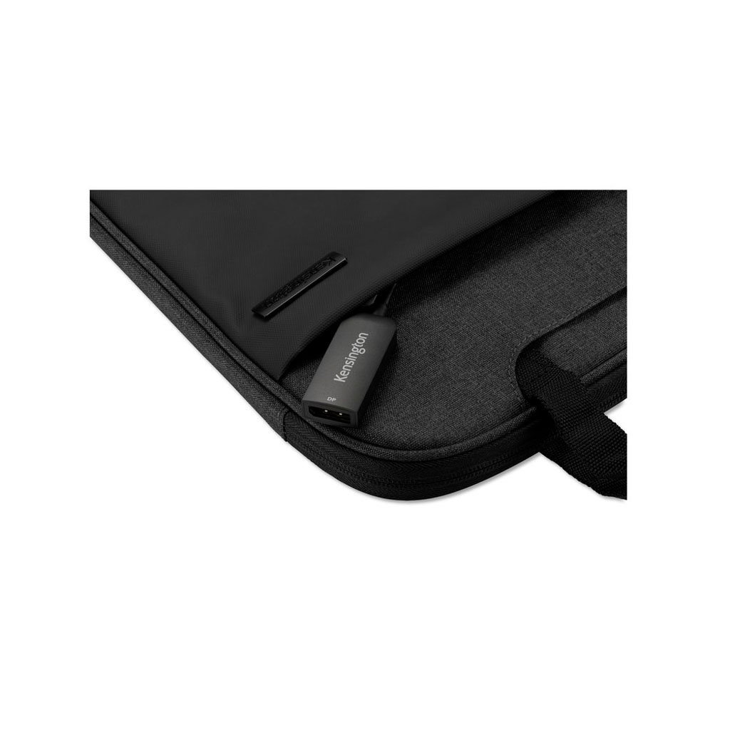 Adaptador CV5000DP USB-C a 4K/8K Display Port 1.4 - Imagen 5