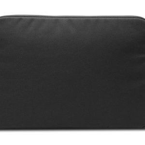 Funda Ecofriendly EQ para Tablet hasta 12"