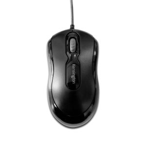 Mouse alámbrico In-a-Box® EQ Conexión USB-A 2.0 o 3.0